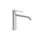 Змішувач для раковини Robin QTROB1060102C Chrome Qtap 050158    фото 1