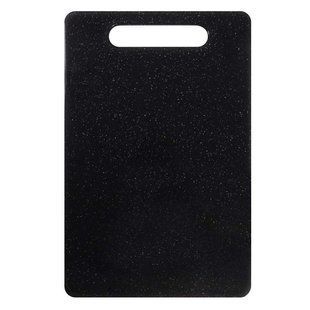 Дошка обробна RINGEL Main 34x22x0.75 см (RG- 5117/58) 052113    фото