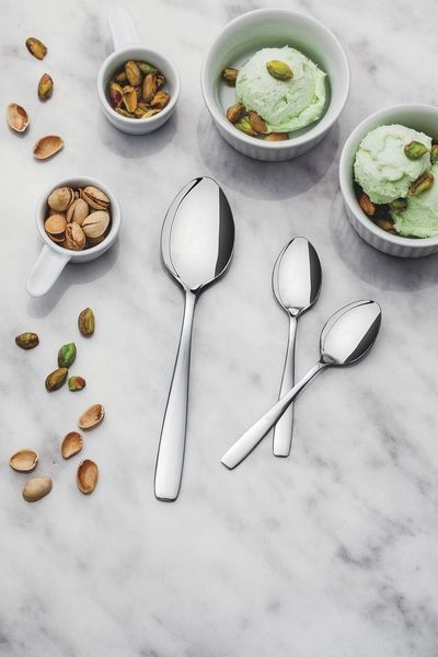 Ложка для чаю TRAMONTINA AMAZONAS (63960/070) 036025    фото