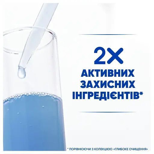Шампунь проти лупи Head & Shoulders для всіх типів волосся Основний догляд 330 мл 052146 фото