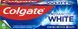 Зубна паста Colgate Комплексне відбілювання 75 мл 048677    фото 1