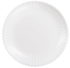 Тарілка LUMINARC BLOOM 25 см обідня (X2231) 054835    фото 1