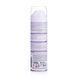 Піна для гоління ARKO Men Shaving Foam Sensitive, 200 мл 051753    фото 2
