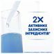 Шампунь проти лупи Head & Shoulders для всіх типів волосся Основний догляд 330 мл 052146 фото 2