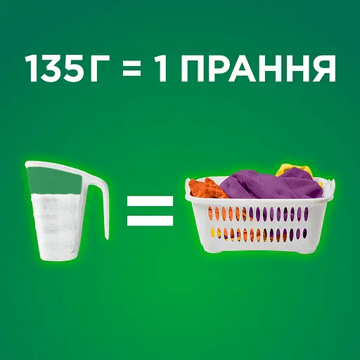 Пральний порошок Ariel автомат 7,1кг Аква-пудра Колор 054921    фото