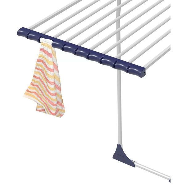 Сушарка (CASA FLEX U-legs)  Magic Plus 20 м (0508U) 040206    фото