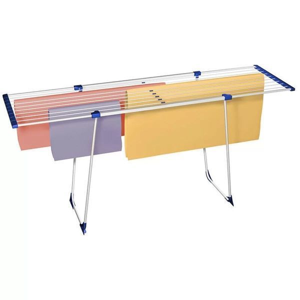 Сушарка (CASA FLEX U-legs)  Magic Plus 20 м (0508U) 040206    фото