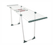 Сушарка (CASA FLEX U-legs)  Magic Plus 20 м (0508U) 040206    фото 1