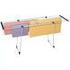 Сушарка (CASA FLEX U-legs)  Magic Plus 20 м (0508U) 040206    фото 2