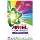 Пральний порошок Ariel автомат   300г Аква-пудра Колор 046423    фото 1