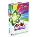Пральний порошок Ariel автомат   300г Аква-пудра Колор 046423    фото 2