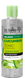 Тонік Cucumber Balance Control антибактеріальний для жирної та проблемної шкіри 200 мл 029073    фото 1