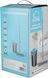 Набір для прибирання Idea Home DS-342C Grey-Blue (DS-342C Grey-Blue) 049697    фото 12