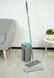 Набір для прибирання Idea Home DS-342C Grey-Blue (DS-342C Grey-Blue) 049697    фото 10