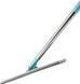 Набір для прибирання Idea Home DS-342C Grey-Blue (DS-342C Grey-Blue) 049697    фото 5