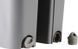 Набір для прибирання Idea Home DS-342C Grey-Blue (DS-342C Grey-Blue) 049697    фото 6