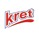 Kret