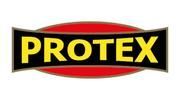 Protex