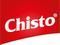 Chisto