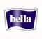 Bella