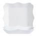 Тарілка Luminarc 22 см супова AUTHENTIC WHITE (J1342) 041957    фото 2