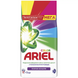 Пральний порошок Ariel автомат 7,1кг Аква-пудра Колор 054921    фото 1