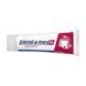 Зубна паста Blend-a-med Anti-Cavity Оригінал 75 мл 048544    фото 2