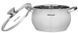 Каструля Ringel IRiegel 22 см (4.75 л) з кришкою (RG 2016-22) 041740    фото 2