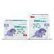 Підгузки дитячі 6 DinoBaby (16+кг) 32 шт 050805    фото 2