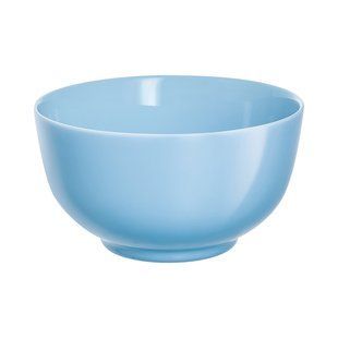 Салатник Luminarc DIWALI LIGHT BLUE 14.5 см (P2017) 039141    фото