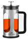 Френч-прес OSCAR CHEF 600 мл (OSR-7303-600) 051302    фото 1