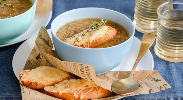 Салатник Luminarc DIWALI LIGHT BLUE 14.5 см (P2017) 039141    фото