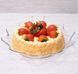 Блюдо сервірувальне PatisseriePasabache 322мм 10442 041814    фото 2