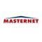 MASTERNET