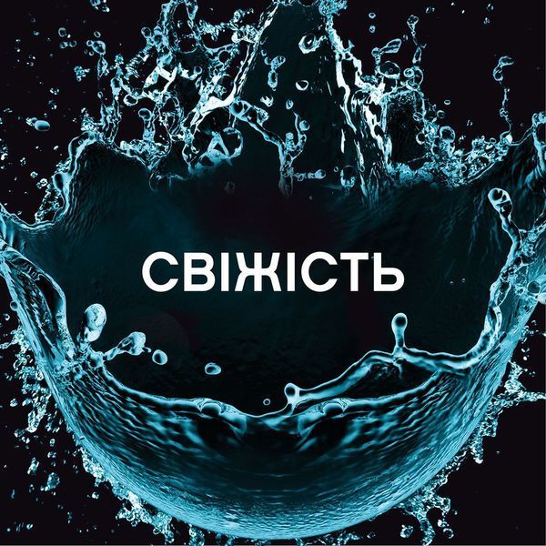 Парфумовані гранули для прання Lenor Свіжість 495г 054588    фото