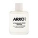 Лосьйон після гоління для чутливої шкіри ARKO Men Sensitive, 100 мл 051749    фото 1