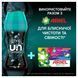 Парфумовані гранули для прання Lenor Свіжість 495г 054588    фото 7