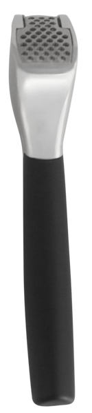 Прес для часнику RINGEL Salsa (RG-5137-5) 054763    фото