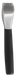 Прес для часнику RINGEL Salsa (RG-5137-5) 054763    фото 2