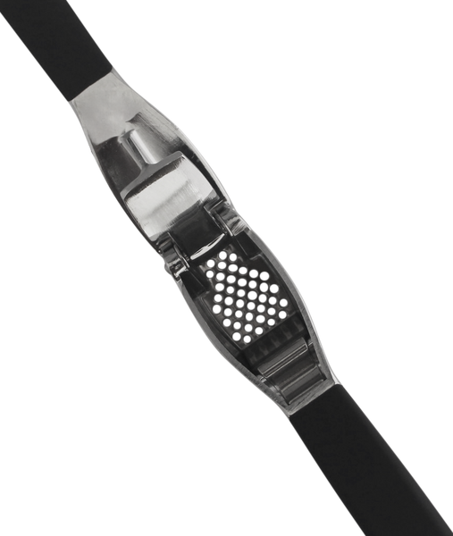 Прес для часнику RINGEL Salsa (RG-5137-5) 054763    фото
