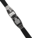 Прес для часнику RINGEL Salsa (RG-5137-5) 054763    фото 3