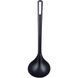 Ополоник пластиковий BRAVO CHEF (BC-5107/1) 048511    фото 1