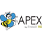 Apex
