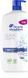 Шампунь проти лупи Head & Shoulders для всіх типів волосся Основний догляд 800 мл 051289 фото 1