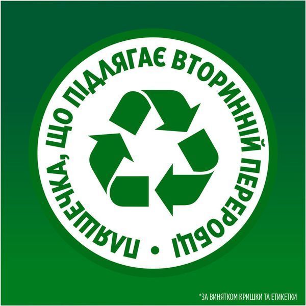 Засіб для миття посуду Fairy Екстра+ Лісові ягоди 900 мл 053077    фото