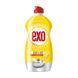 Засіб для миття посуду Ехо Expert Lemon, 400 мл 051794    фото 1