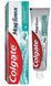 Зубна паста Colgate White Crystal Mint 50 мл 051557    фото 1