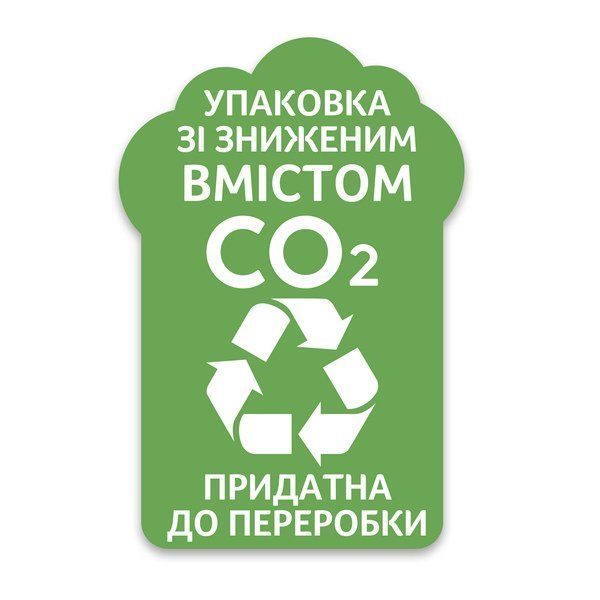 Рушник паперовий двошаровий Zewa Jumbo 325 відривів 044734    фото
