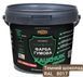 Фарба гумова високоеластична Protex Kauchuk Proof RAL 8017 темний шоколад мат 5,2 кг 048582    фото 1