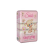 Мило Shik Дитяче масляний екстракт, 5*70г 041783    фото 1